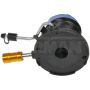 DORMAN BRAKES CS650006 Clutch Slave Cylinder