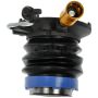 DORMAN BRAKES CS650006 Clutch Slave Cylinder