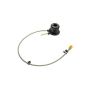 DORMAN BRAKES CS650007 Clutch Slave Cylinder