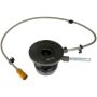 DORMAN BRAKES CS650007 Clutch Slave Cylinder