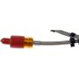 DORMAN BRAKES CS650007 Clutch Slave Cylinder