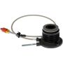 DORMAN BRAKES CS650007 Clutch Slave Cylinder
