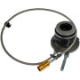 DORMAN BRAKES CS650007 Clutch Slave Cylinder