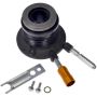 DORMAN BRAKES CS650010 Clutch Slave Cylinder