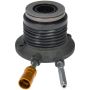 DORMAN BRAKES CS650010 Clutch Slave Cylinder