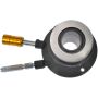 DORMAN BRAKES CS650010 Clutch Slave Cylinder