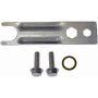 DORMAN BRAKES CS650010 Clutch Slave Cylinder