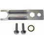 DORMAN BRAKES CS650010 Clutch Slave Cylinder