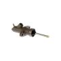 DORMAN BRAKES CS650013 Clutch Slave Cylinder