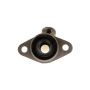 DORMAN BRAKES CS650013 Clutch Slave Cylinder