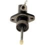 DORMAN BRAKES CS650013 Clutch Slave Cylinder