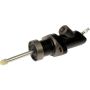 DORMAN BRAKES CS650013 Clutch Slave Cylinder