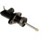 DORMAN BRAKES CS650013 Clutch Slave Cylinder