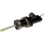 DORMAN BRAKES CS650013 Clutch Slave Cylinder