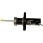 DORMAN BRAKES CS650013 Clutch Slave Cylinder