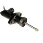 DORMAN BRAKES CS650013 Clutch Slave Cylinder