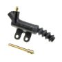 DORMAN BRAKES CS650018 Clutch Slave Cylinder
