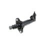 DORMAN BRAKES CS650021 Clutch Slave Cylinder