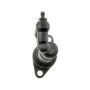 DORMAN BRAKES CS650021 Clutch Slave Cylinder
