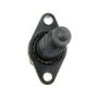 DORMAN BRAKES CS650021 Clutch Slave Cylinder