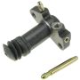 DORMAN BRAKES CS650024 Clutch Slave Cylinder