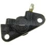 DORMAN BRAKES CS650024 Clutch Slave Cylinder