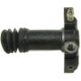 DORMAN BRAKES CS650024 Clutch Slave Cylinder