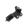 DORMAN BRAKES CS650035 Clutch Slave Cylinder