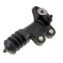 DORMAN BRAKES CS650035 Clutch Slave Cylinder