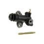 DORMAN BRAKES CS650038 Clutch Slave Cylinder