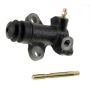 DORMAN BRAKES CS650038 Clutch Slave Cylinder