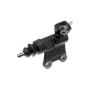 DORMAN BRAKES CS650039 Clutch Slave Cylinder