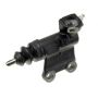 DORMAN BRAKES CS650039 Clutch Slave Cylinder