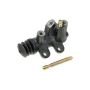 DORMAN BRAKES CS650046 Clutch Slave Cylinder