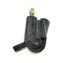 DORMAN BRAKES CS650046 Clutch Slave Cylinder