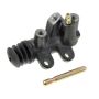 DORMAN BRAKES CS650046 Clutch Slave Cylinder
