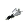 DORMAN BRAKES CS650052 Clutch Slave Cylinder