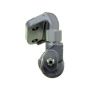 DORMAN BRAKES CS650052 Clutch Slave Cylinder