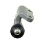 DORMAN BRAKES CS650052 Clutch Slave Cylinder