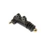 DORMAN BRAKES CS650055 Clutch Slave Cylinder