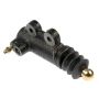 DORMAN BRAKES CS650055 Clutch Slave Cylinder