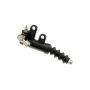 DORMAN CS650067 Clutch Slave Cylinder