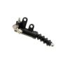 DORMAN CS650067 Clutch Slave Cylinder