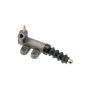 DORMAN BRAKES CS650069 Clutch Slave Cylinder