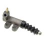 DORMAN BRAKES CS650069 Clutch Slave Cylinder