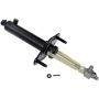 DORMAN BRAKES CS650079 Clutch Slave Cylinder