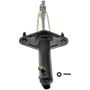 DORMAN BRAKES CS650079 Clutch Slave Cylinder