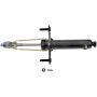 DORMAN BRAKES CS650079 Clutch Slave Cylinder