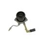 DORMAN BRAKES CS650087 Clutch Slave Cylinder