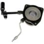 DORMAN BRAKES CS650087 Clutch Slave Cylinder